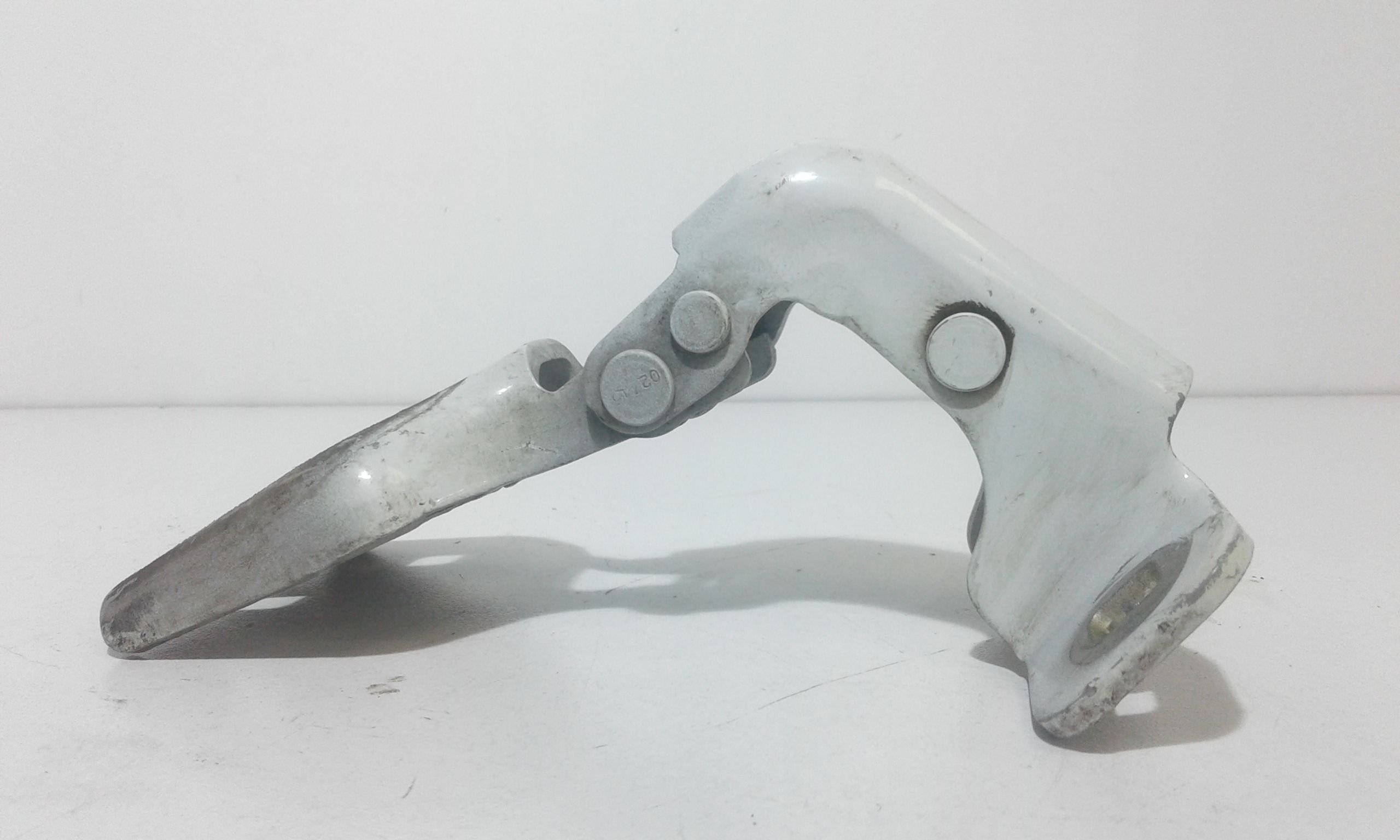 Cerniere Porte OPEL Movano 4 Serie (10>)