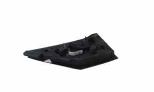 Maniglia esterna Posteriore Sinistra per Renault Twingo Iii Serie (14>) (2014 - In produzione)