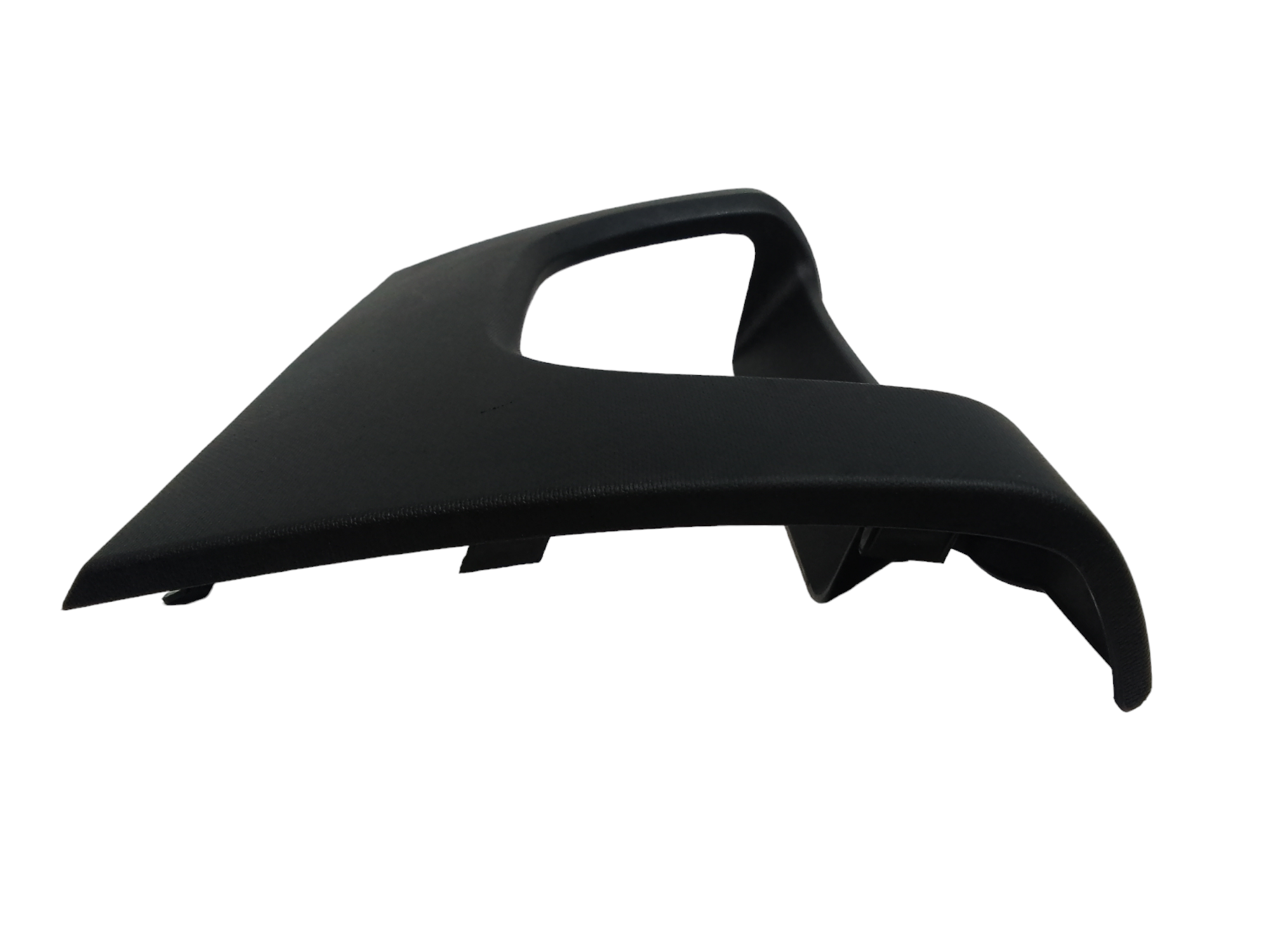 Plastiche interne per Renault Twingo Iii Serie (14>) (2014 - In produzione)