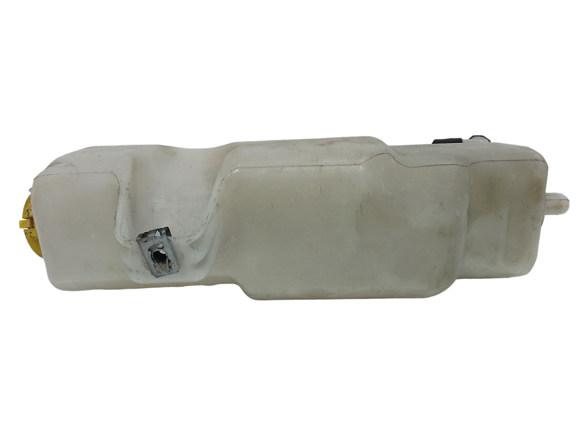 Vaschetta Tergi ant per Renault Twingo Iii Serie (14>) (2014 - In produzione)