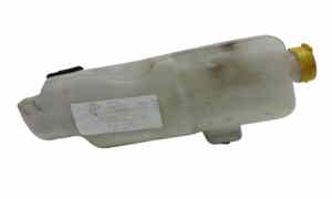 Vaschetta Tergi ant per Renault Twingo Iii Serie (14>) (2014 - In produzione)