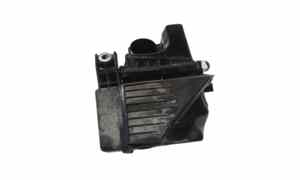 Cover Box Filtro Aria per Renault Twingo Iii Serie (14>) (2014 - In produzione)