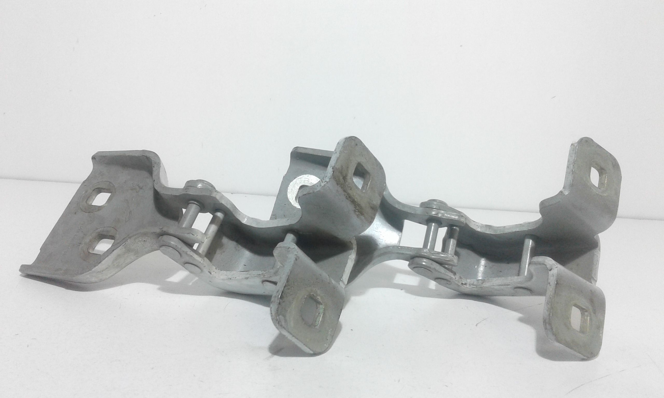 Cerniere Porte OPEL Movano 4 Serie (10>)