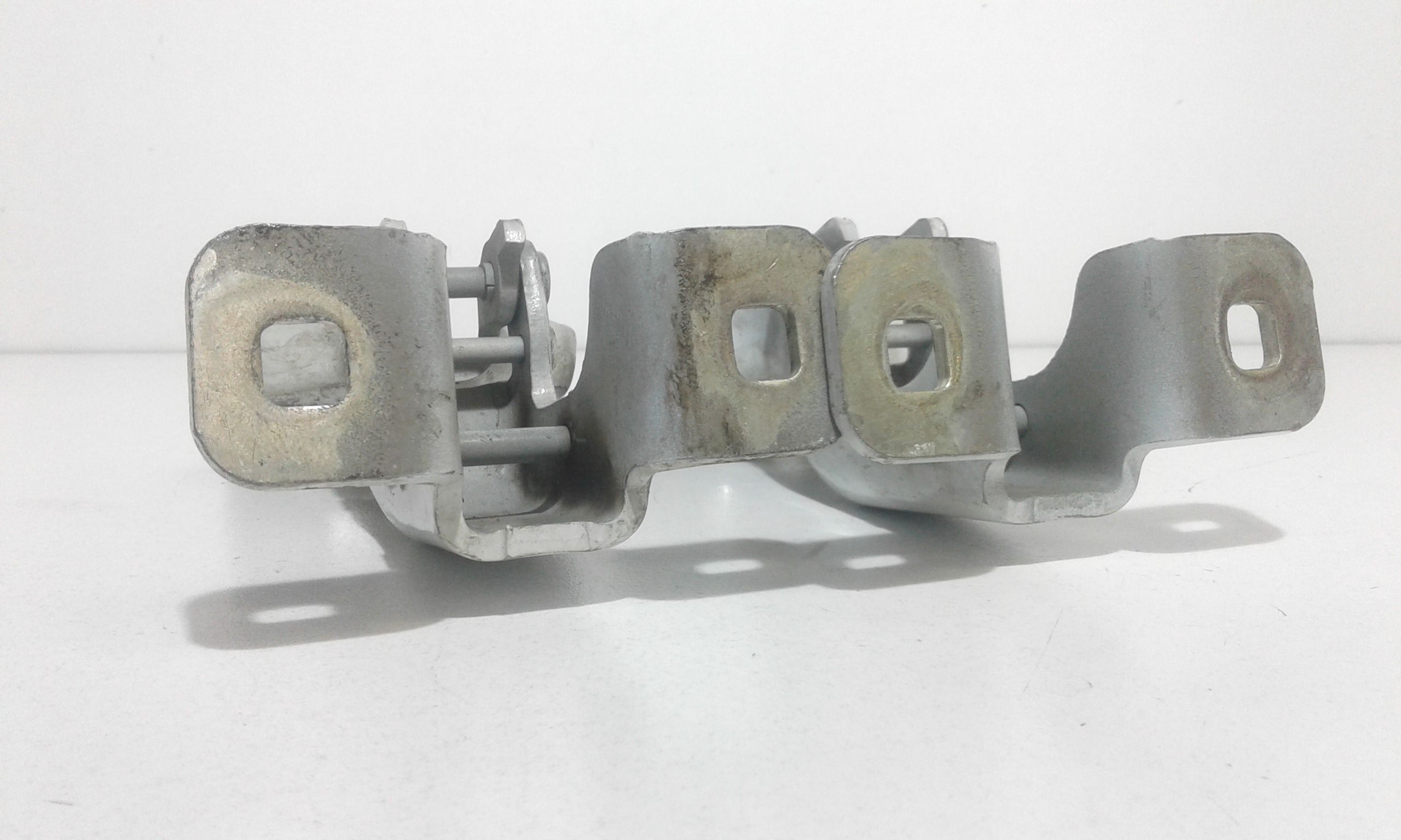 Cerniere Porte OPEL Movano 4 Serie (10>)