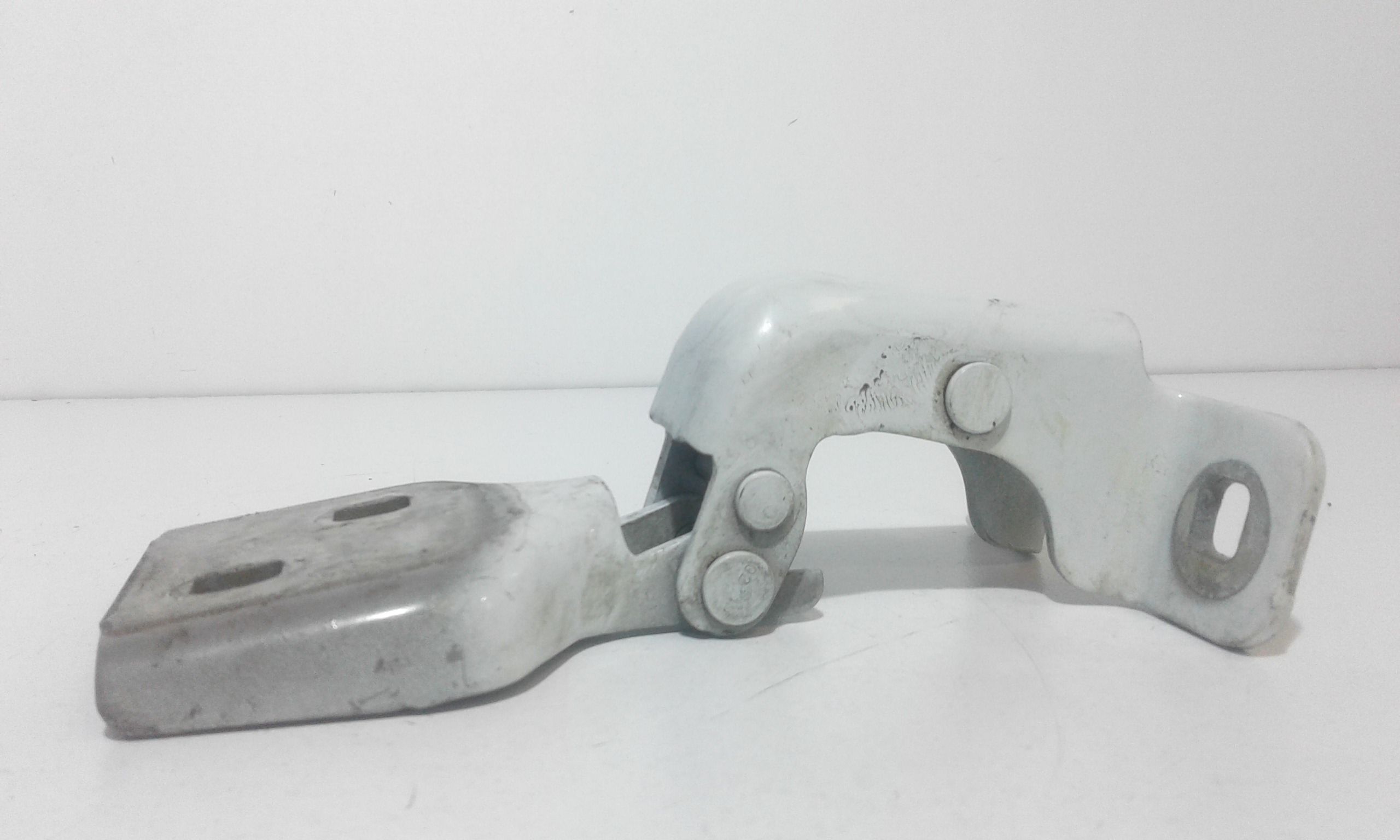 Cerniere Porte OPEL Movano 4 Serie (10>)