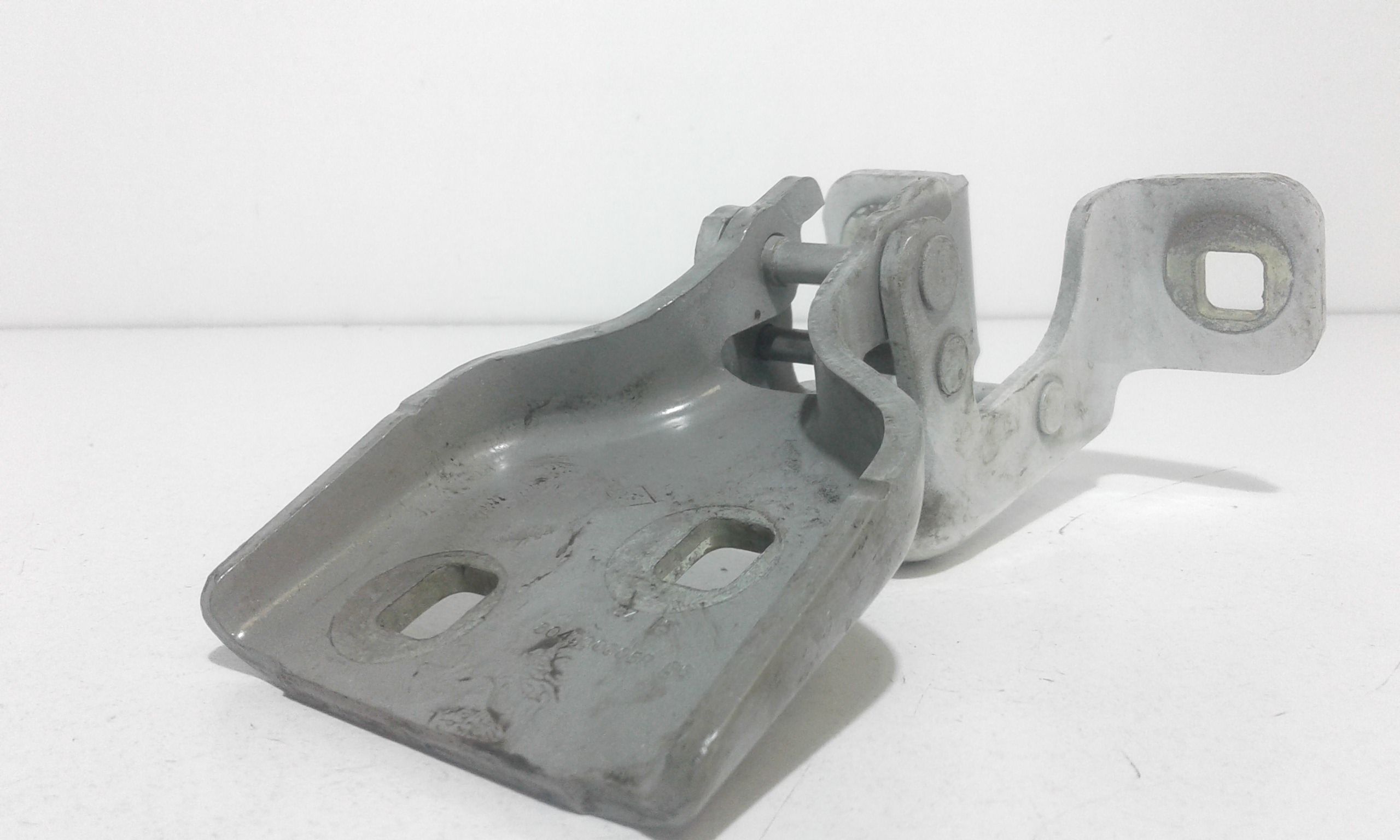 Cerniere Porte OPEL Movano 4 Serie (10>)