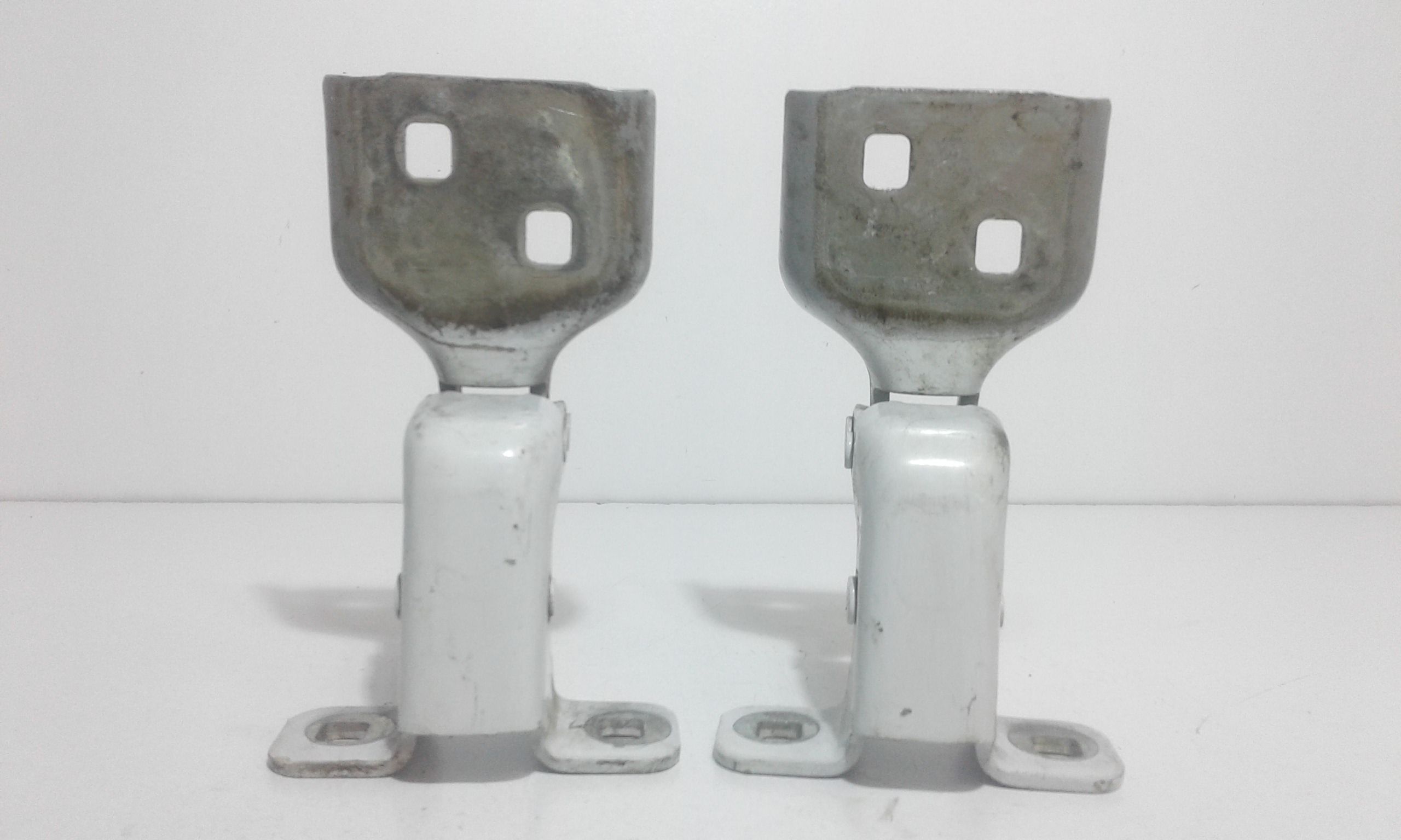 Cerniere Porte OPEL Movano 4 Serie (10>)