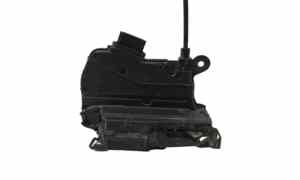 Serratura Anteriore Destra per Renault Twingo Iii Serie (14>) (2014 - In produzione)