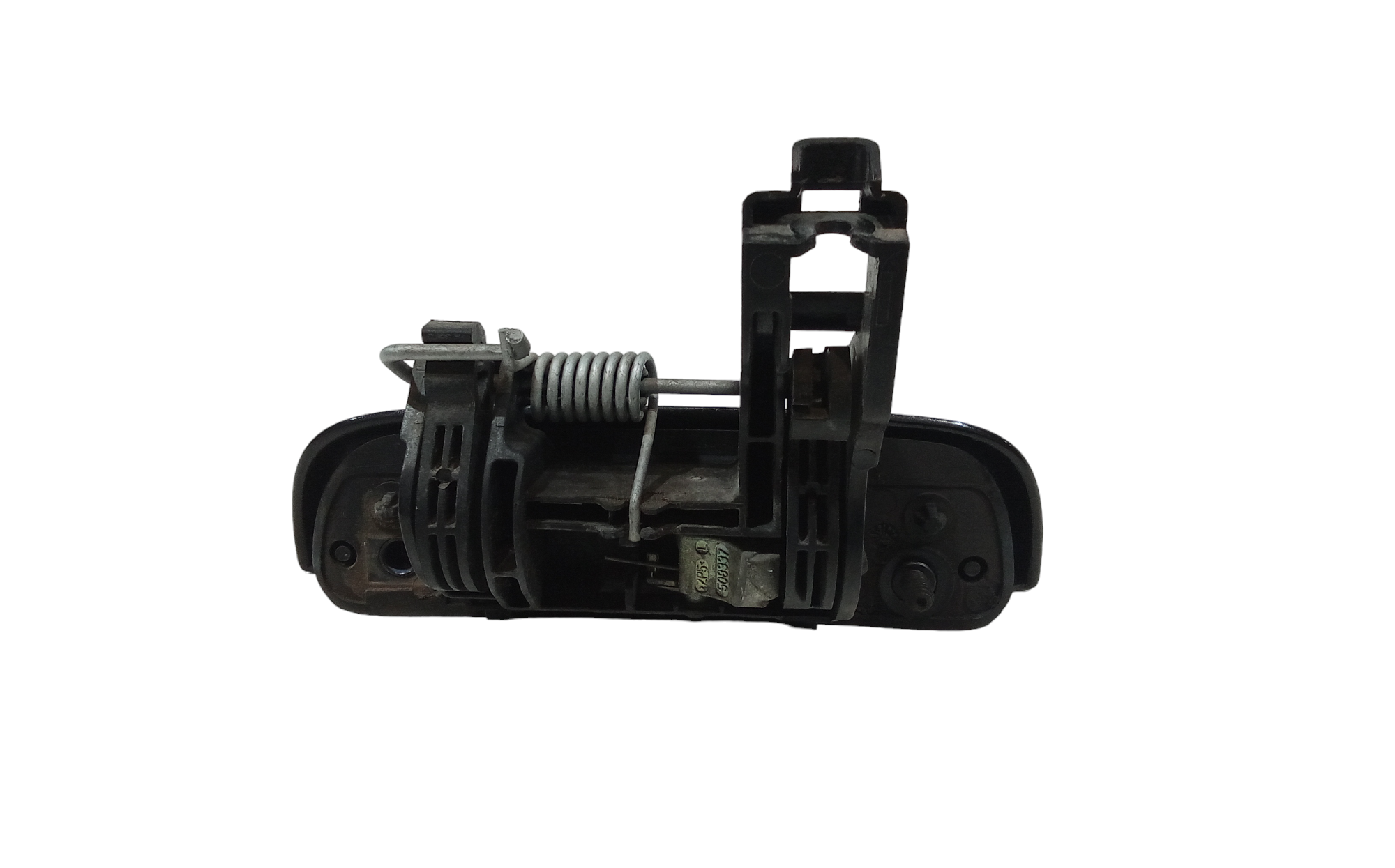 Maniglia esterna Anteriore Sinistra per Renault Twingo Iii Serie (14>) (2014 - In produzione)