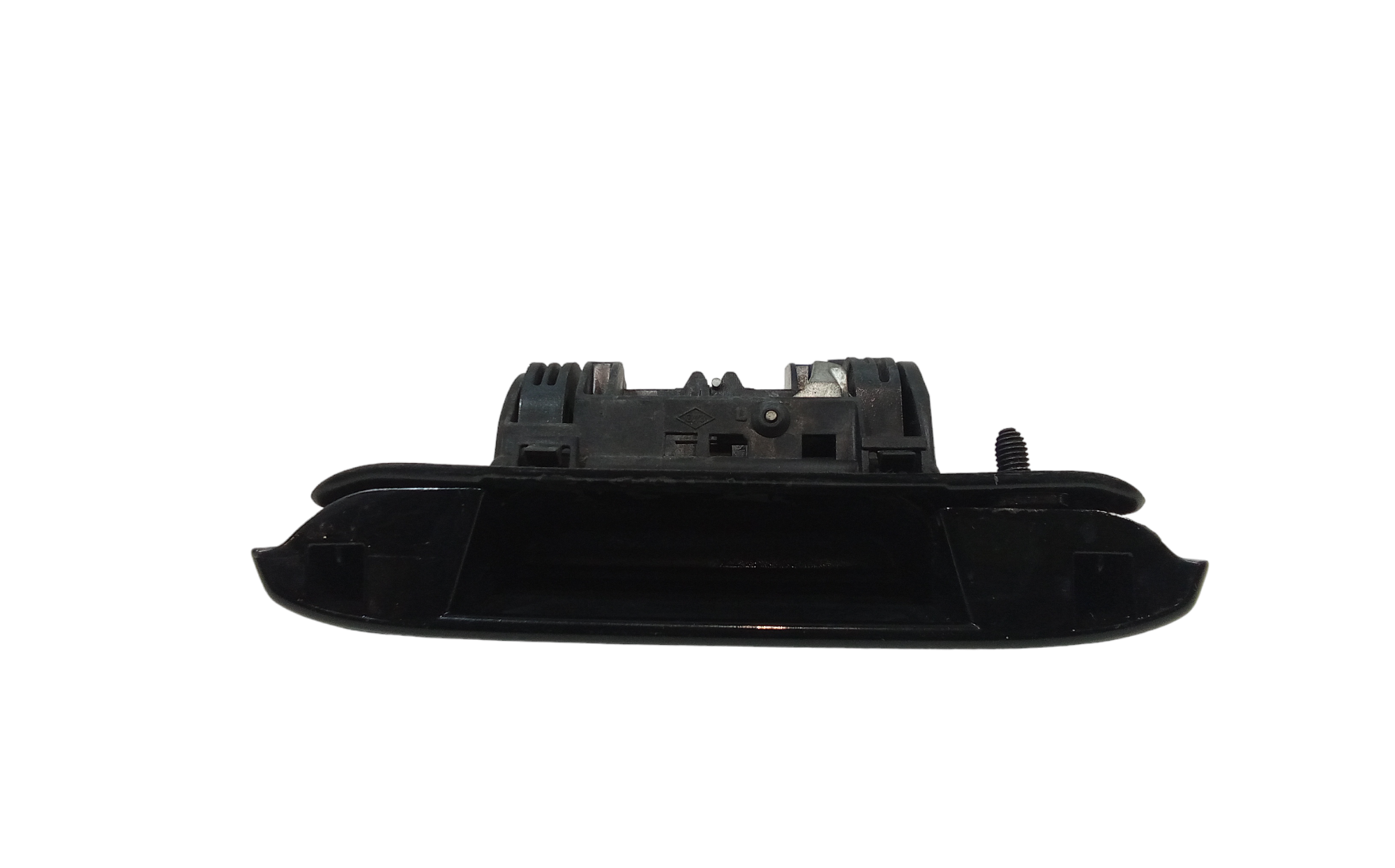 Maniglia esterna Anteriore Sinistra per Renault Twingo Iii Serie (14>) (2014 - In produzione)