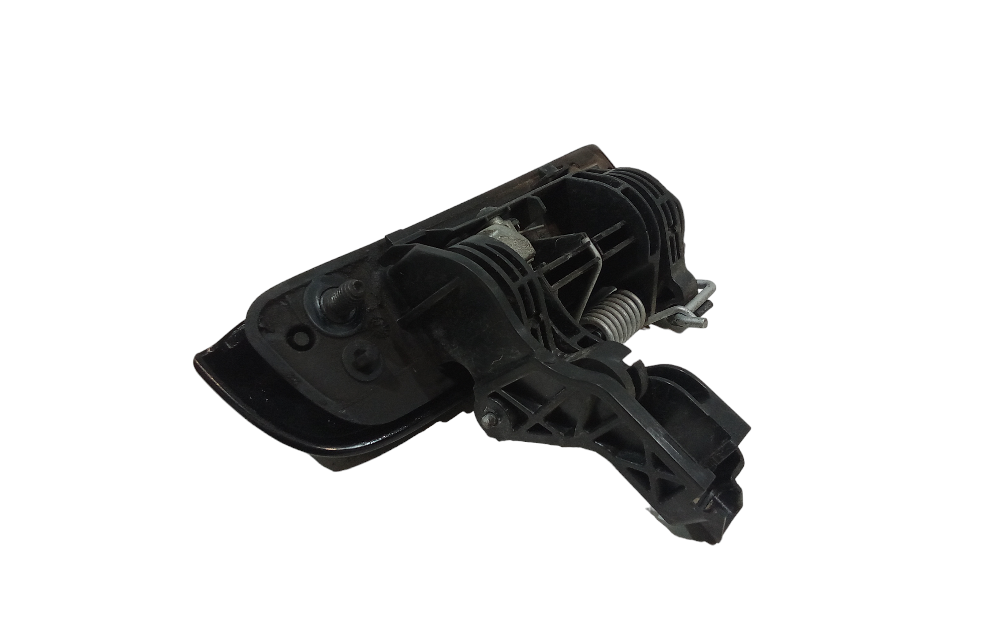 Maniglia esterna Anteriore Sinistra per Renault Twingo Iii Serie (14>) (2014 - In produzione)