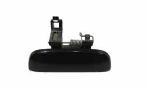 Maniglia esterna Anteriore Sinistra per Renault Twingo Iii Serie (14>) (2014 - In produzione)