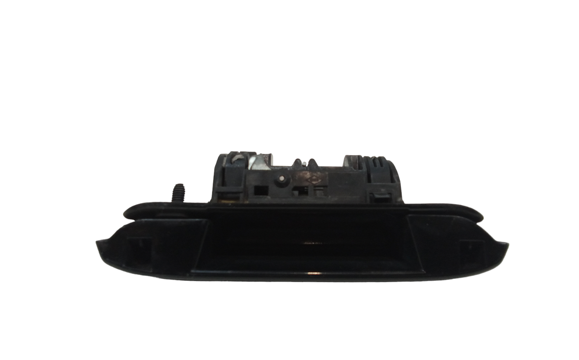 Maniglia esterna Anteriore Destra per Renault Twingo Iii Serie (14>) (2014 - In produzione)