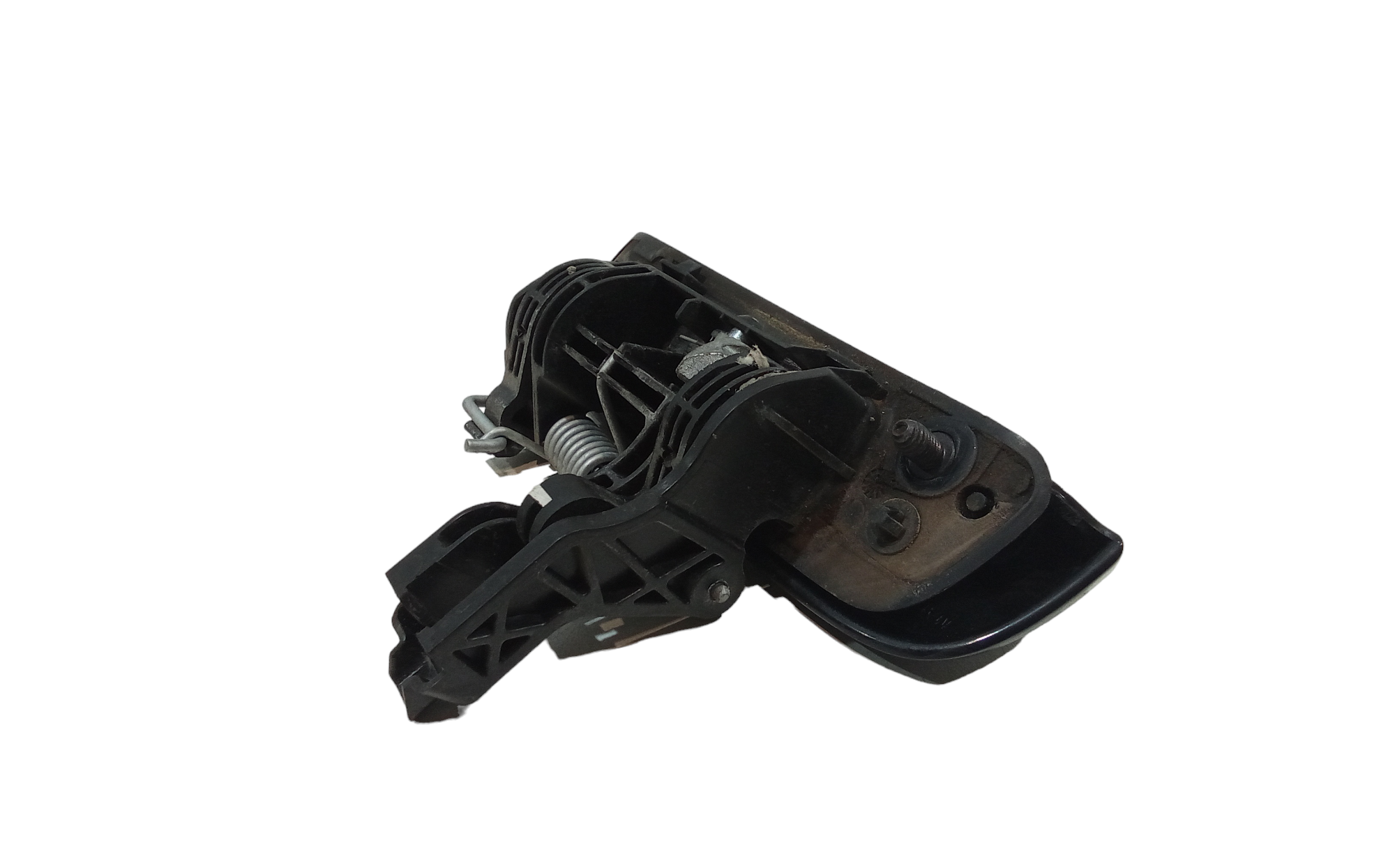 Maniglia esterna Anteriore Destra per Renault Twingo Iii Serie (14>) (2014 - In produzione)