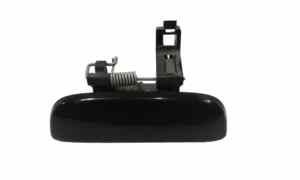 Maniglia esterna Anteriore Destra per Renault Twingo Iii Serie (14>) (2014 - In produzione)