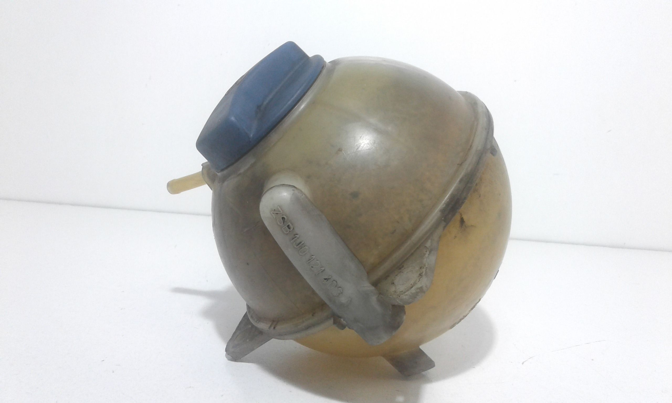 Vaschetta liquido radiatore VOLKSWAGEN Golf 4 Berlina