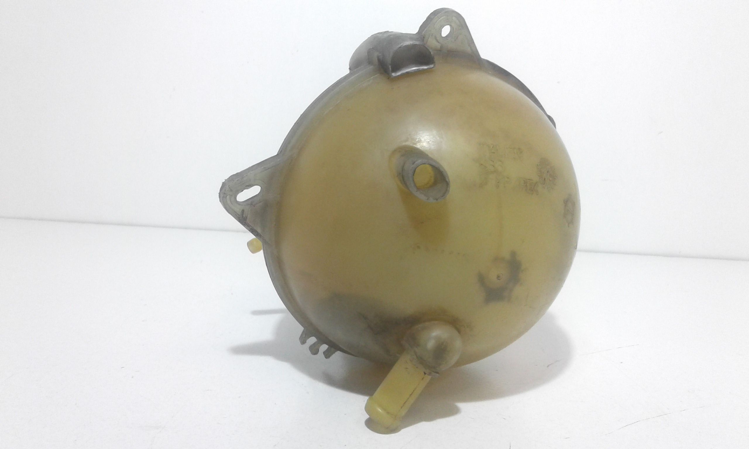 Vaschetta liquido radiatore VOLKSWAGEN Golf 4 Berlina