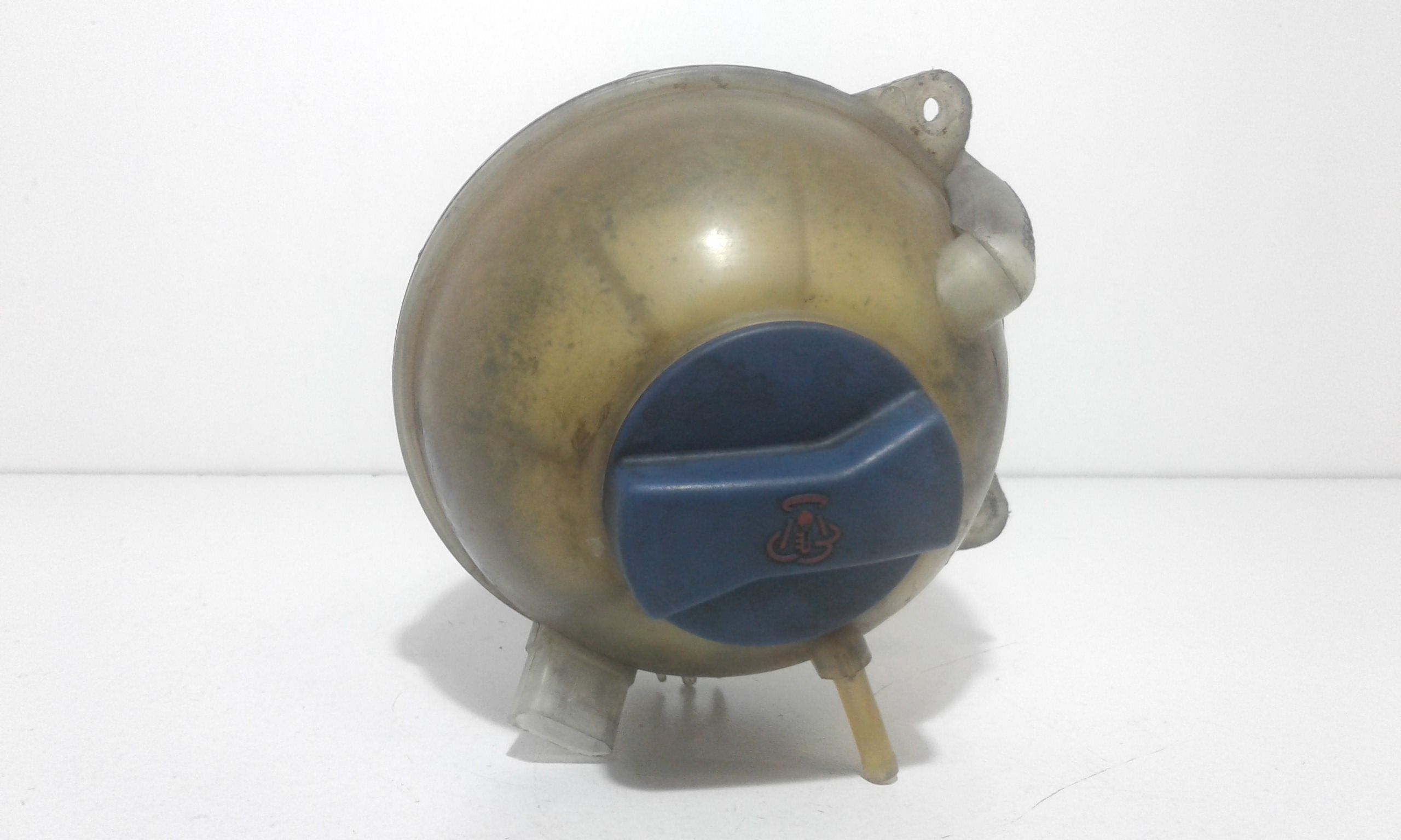 Vaschetta liquido radiatore VOLKSWAGEN Golf 4 Berlina