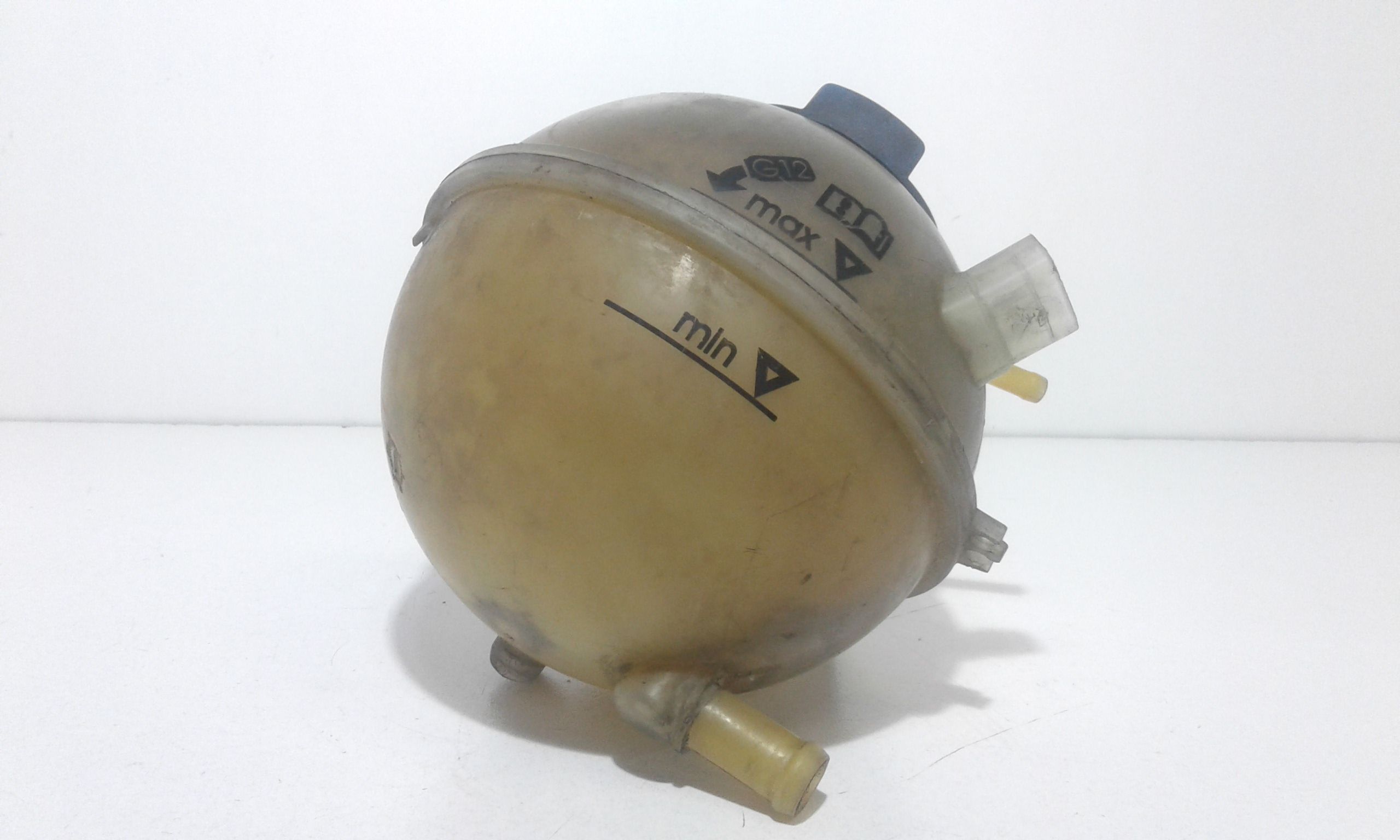 Vaschetta liquido radiatore VOLKSWAGEN Golf 4 Berlina