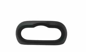 Cover console centrale comandi clima per Renault Twingo Iii Serie (14>) (2014 - In produzione)