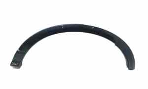 Modanatura parafango post SX guida per Audi Q2 Serie (gab) (16>) (2016 - In produzione)