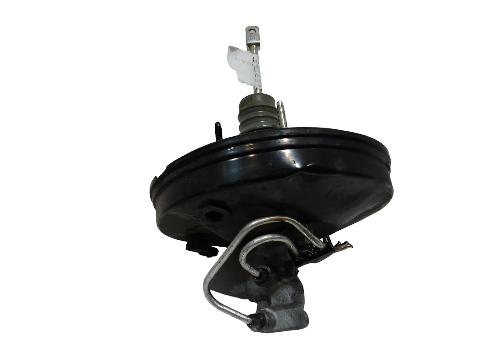 Servofreno per Renault Twingo Iii Serie (14>) (2014 - In produzione)