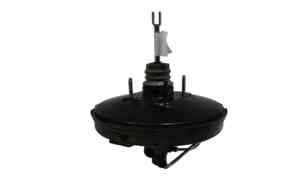 Servofreno per Renault Twingo Iii Serie (14>) (2014 - In produzione)