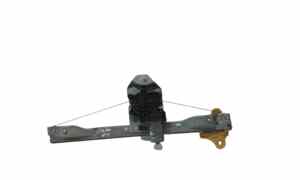 Cremagliera anteriore destra passeggero per Renault Twingo Iii Serie (14>) (2014 - In produzione)