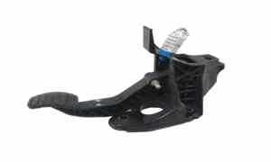 Pedale frizione per Renault Twingo Iii Serie (14>) (2014 - In produzione)