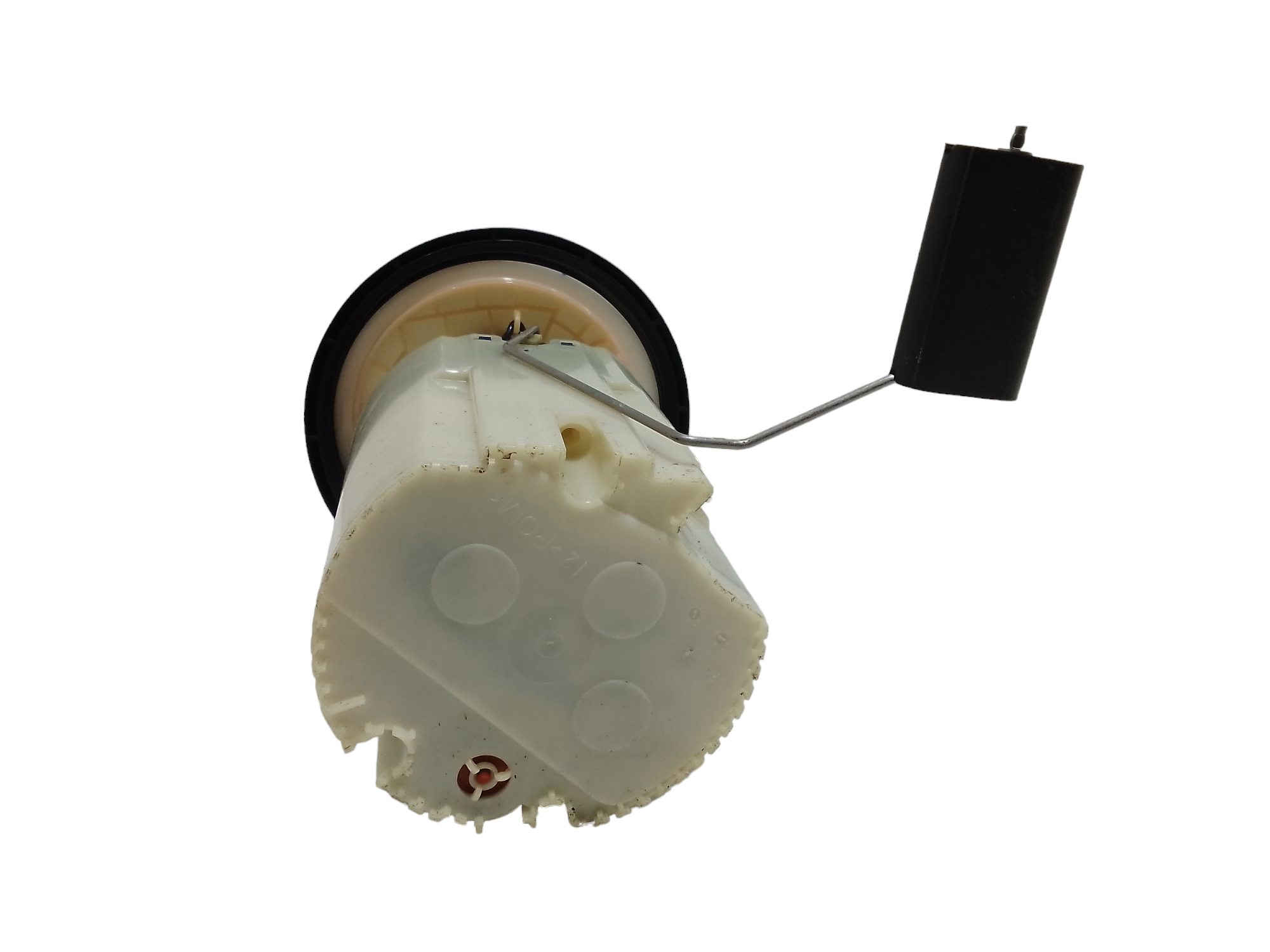 Pompa Carburante per Renault Twingo Iii Serie (14>) (2014 - In produzione)