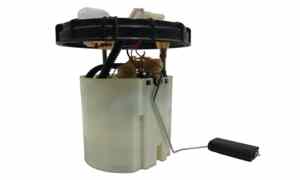 Pompa Carburante per Renault Twingo Iii Serie (14>) (2014 - In produzione)