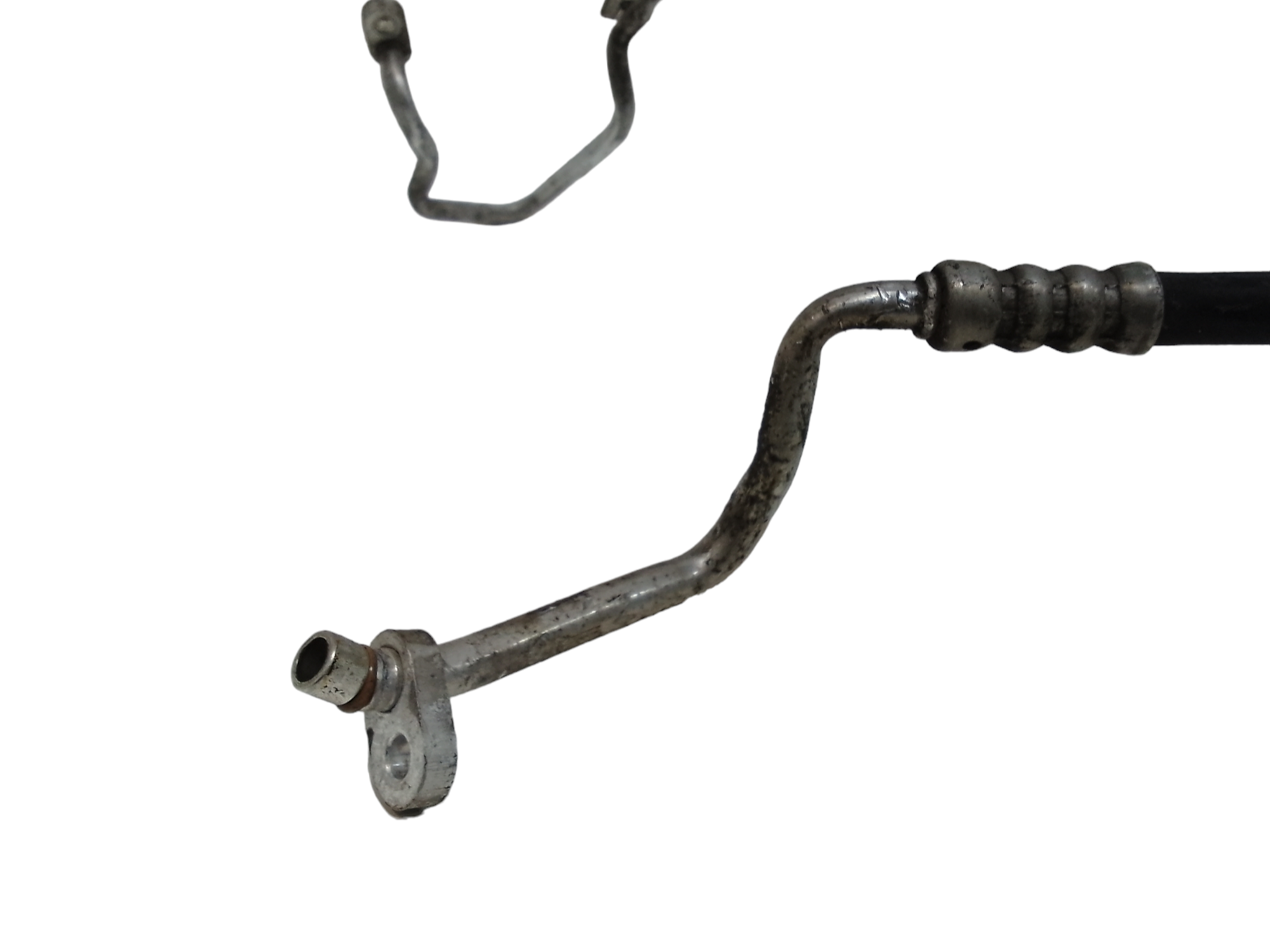 Tubo Aria condizionata per Renault Twingo Iii Serie (14>) (2014 - In produzione)