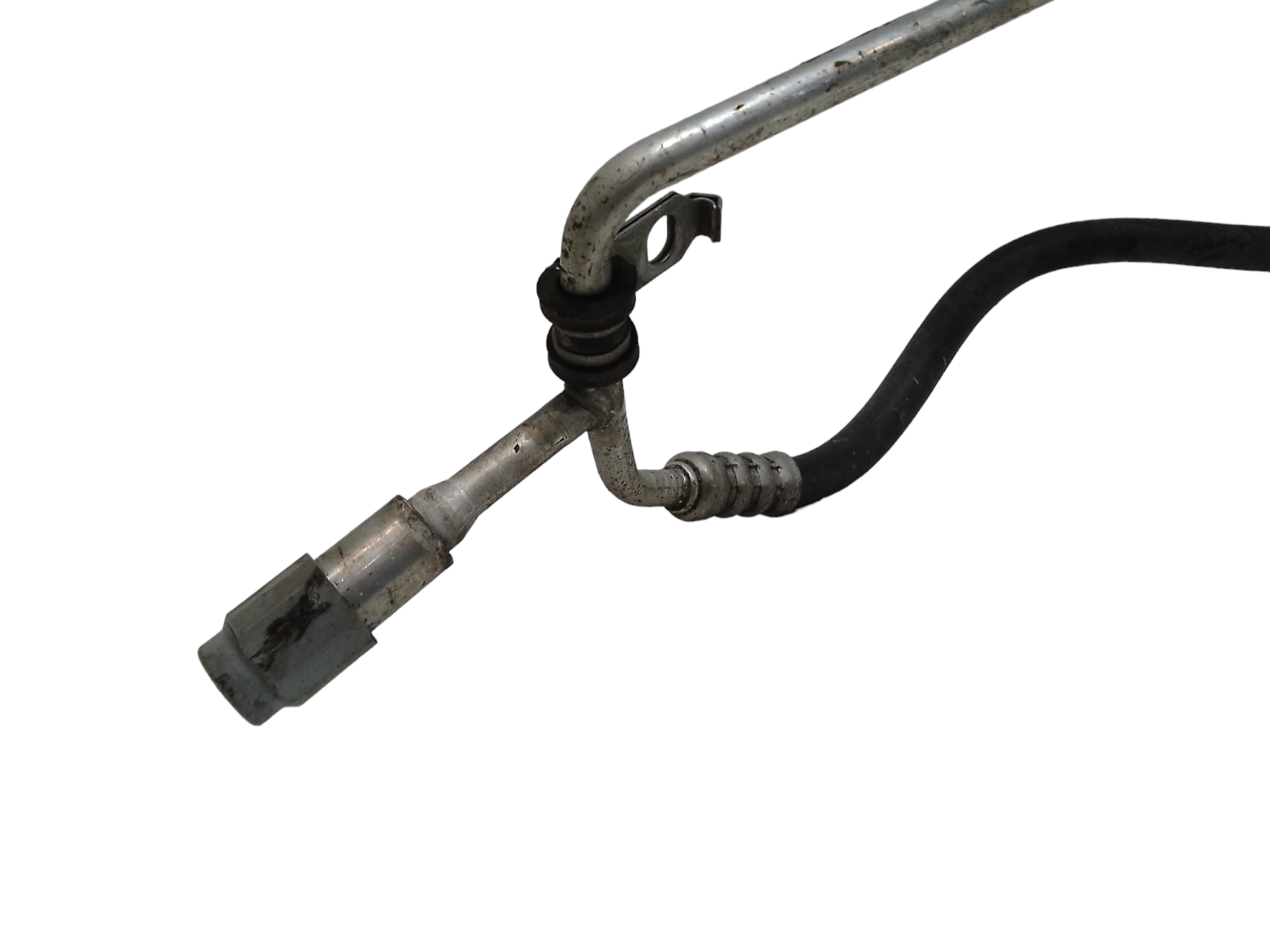 Tubo Aria condizionata per Renault Twingo Iii Serie (14>) (2014 - In produzione)