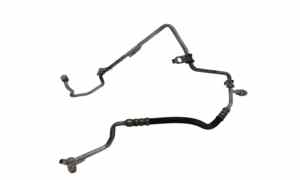 Tubo Aria condizionata per Renault Twingo Iii Serie (14>) (2014 - In produzione)