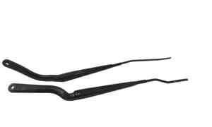 Bracci Tergi ant. per Renault Twingo Iii Serie (14>) (2014 - In produzione)