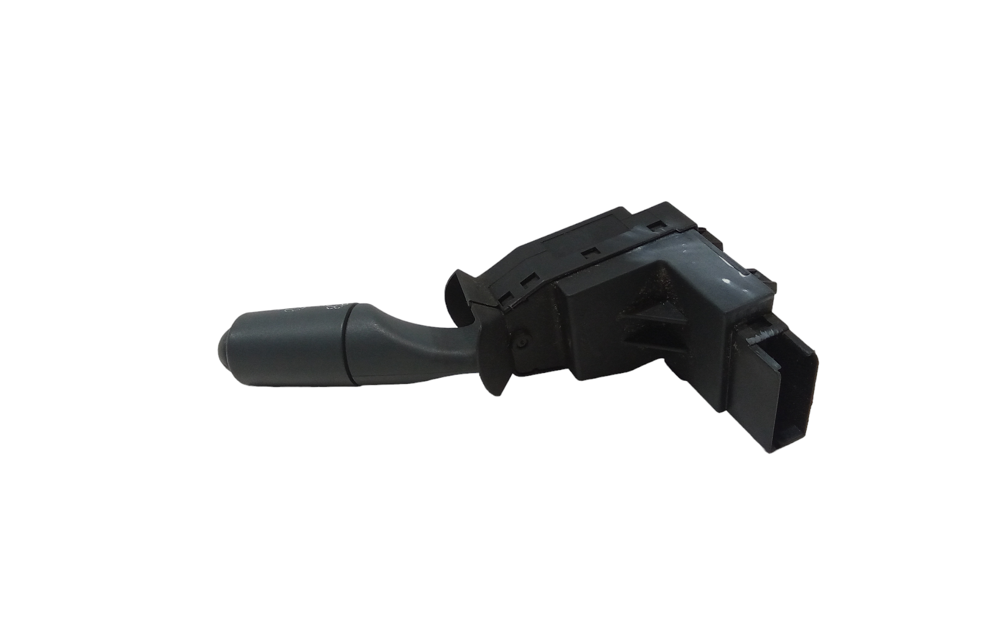 Devioluci destro per Smart Fortwo Coup 1 Serie (1998 - 2003)