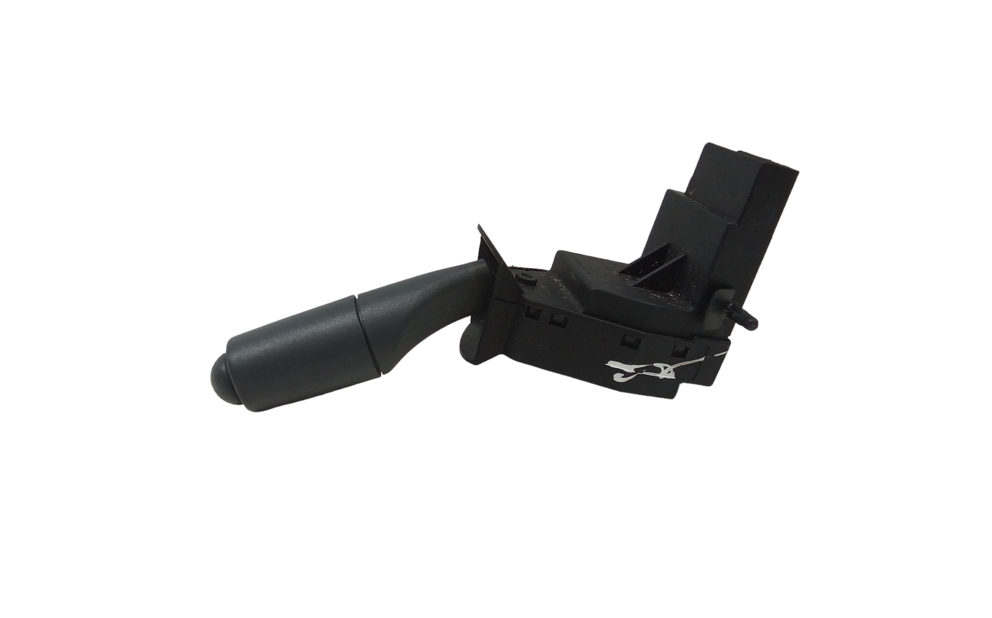 Devioluci destro per Smart Fortwo Coup 1 Serie (1998 - 2003)