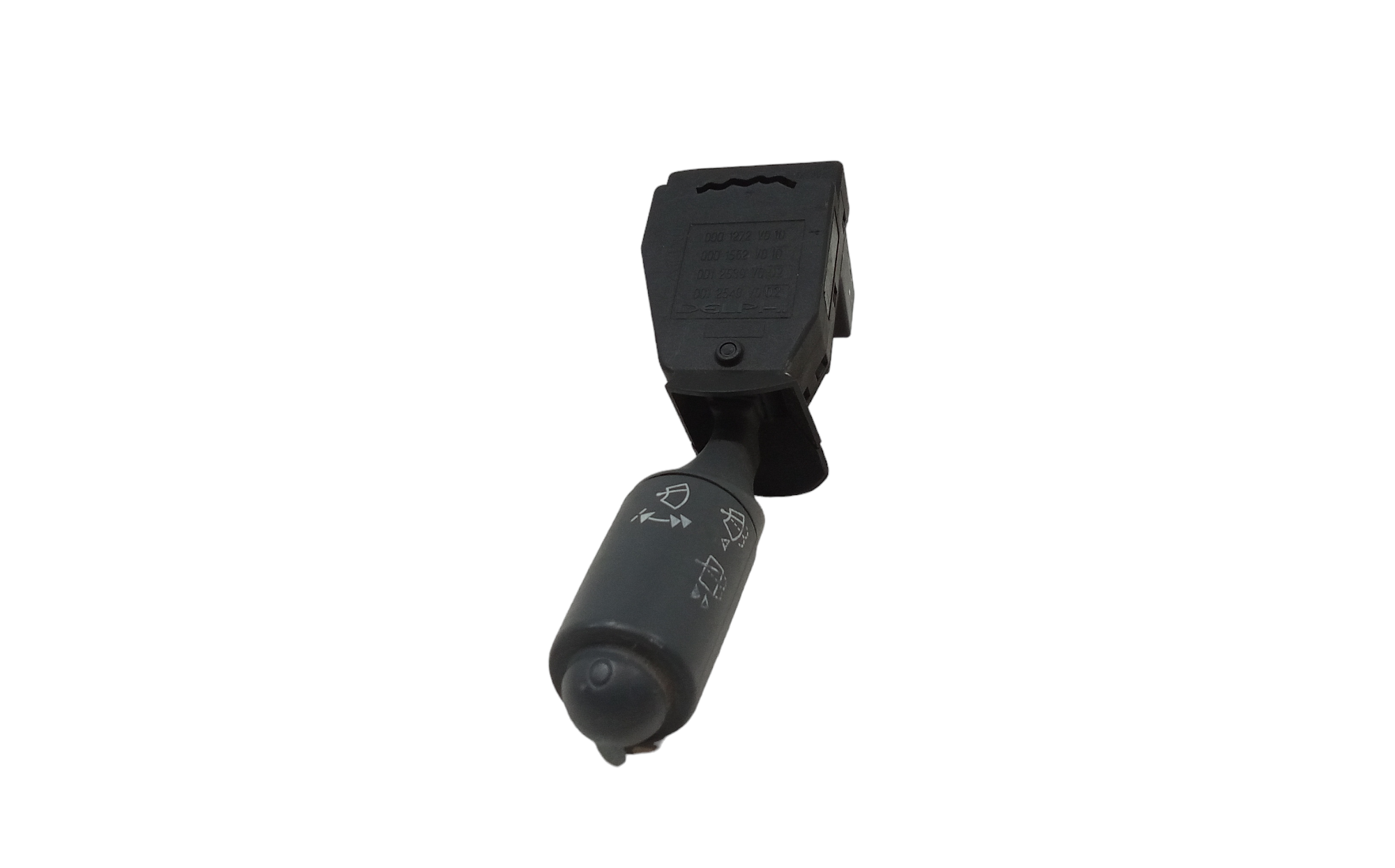 Devioluci destro per Smart Fortwo Coup 1 Serie (1998 - 2003)