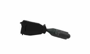 Devioluci destro per Smart Fortwo Coup 1 Serie (1998 - 2003)