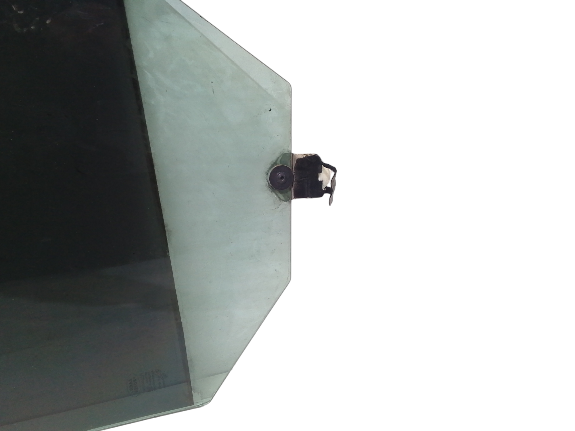 Vetro scendente posteriore destro per Land Rover Range Rover Sport (05>13) (2005 - 2013)