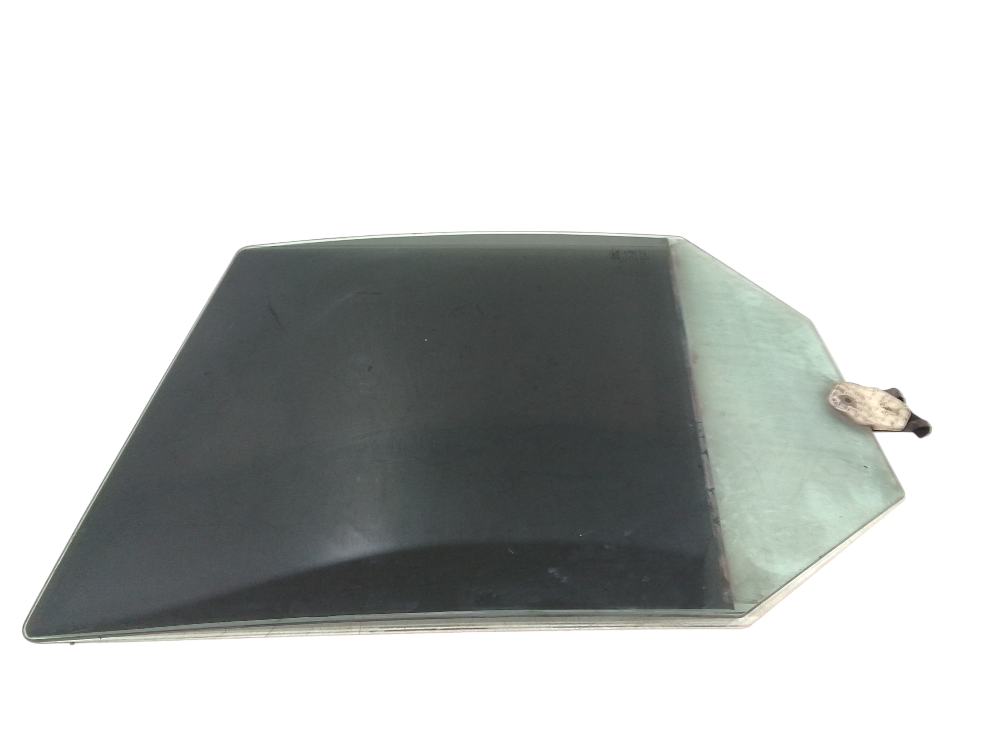 Vetro scendente posteriore destro per Land Rover Range Rover Sport (05>13) (2005 - 2013)