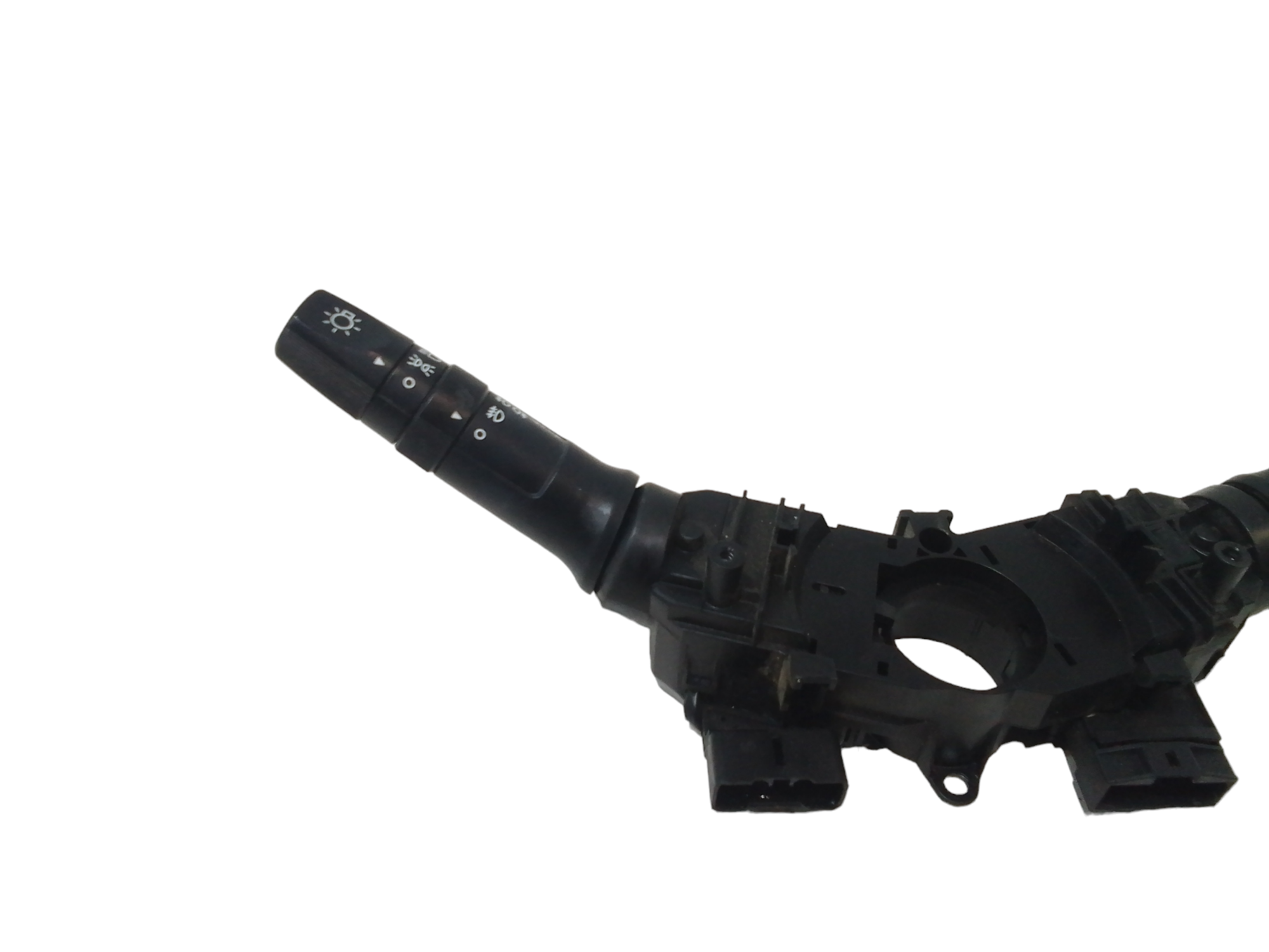 Devioluci per Hyundai I20 1 Serie (2008 - 2014)