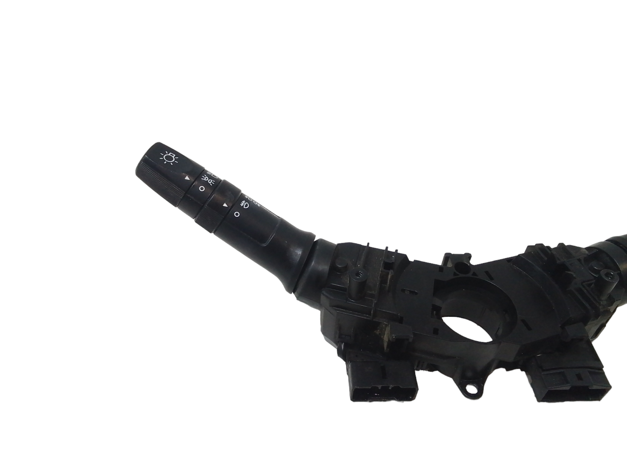 Devioluci per Hyundai I20 1 Serie (2008 - 2014)