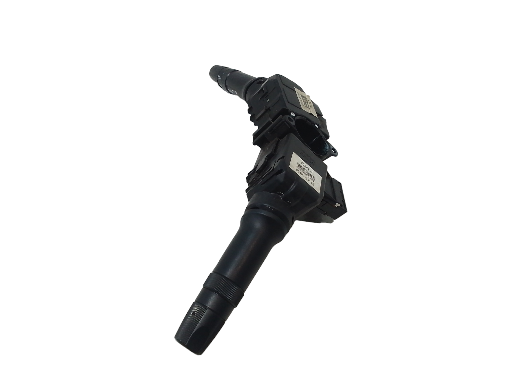 Devioluci per Hyundai I20 1 Serie (2008 - 2014)