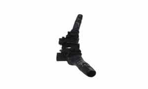 Devioluci per Hyundai I20 1 Serie (2008 - 2014)