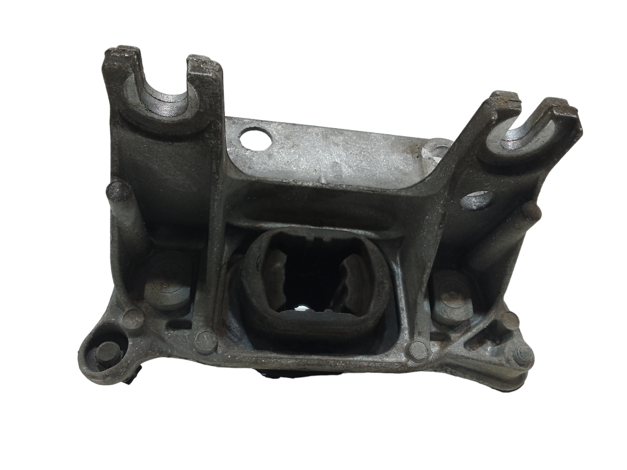 Supporto motore per Renault Twingo Iii Serie (14>) (2014 - In produzione)