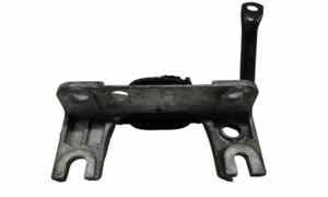 Supporto motore per Renault Twingo Iii Serie (14>) (2014 - In produzione)