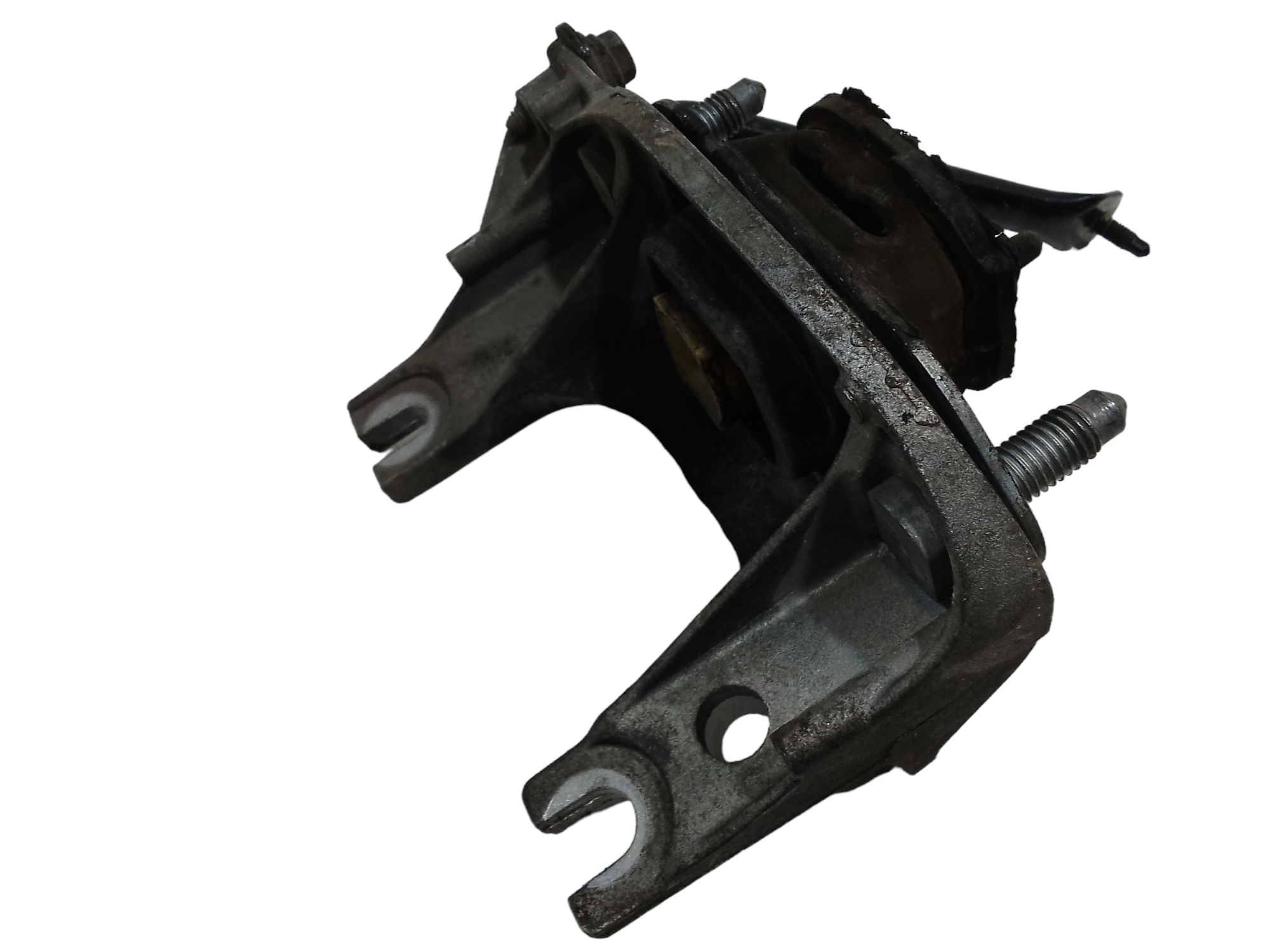 Supporto motore per Renault Twingo Iii Serie (14>) (2014 - In produzione)