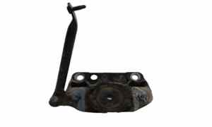 Supporto motore per Renault Twingo Iii Serie (14>) (2014 - In produzione)