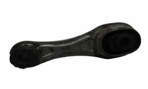 Supporto Cambio per Renault Twingo Iii Serie (14>) (2014 - In produzione)